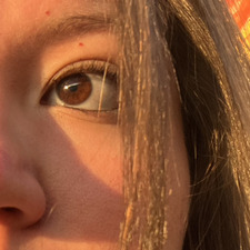 Karla