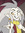 annabelle ⋆˙⟡