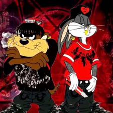 Chungus cholo