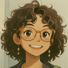 Julissa