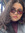 Ceren Binazir