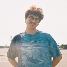 joseph dean