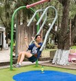 Raquel
