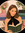 Rebecca