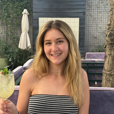 Kate  Jacobs