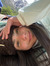 Lucila ...