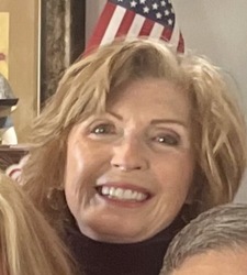 Gaylefallengmail.Com