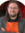Jon Hartmann