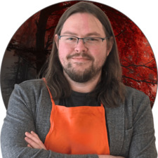 Jon Hartmann