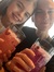 Kyra (&...
