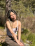 Jien