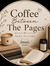 coffee ...