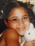 Norah D...