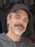 Brad Keene