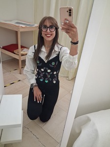 Sharon