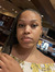 Allysha...