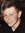 Patrick Fisher