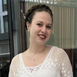 Rhiannon