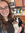 member photo member photo