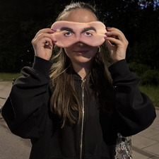 Olga