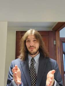 Cal Patsko