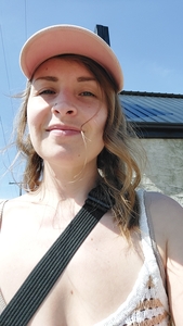 Morgan