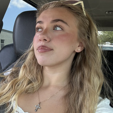 emi