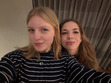 Pien