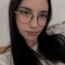 ella