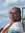 Josiie.Reads | 3 comments