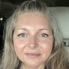 Deb