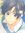 Haru