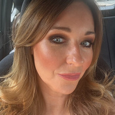 Jacqui holmes