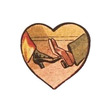 igor