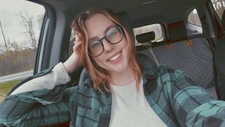 Jenny Fuller