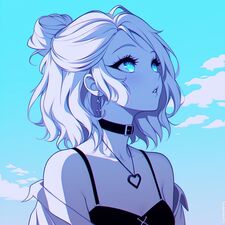 Tasha