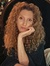 Stacy H...