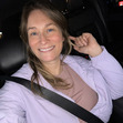 Nicole