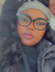 Shiida