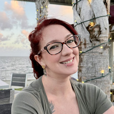 Liz