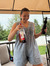 Emily V...