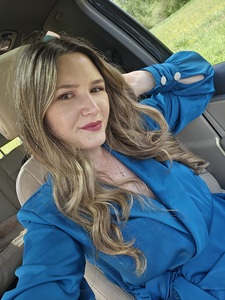 Andra