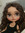 Ariadna CM