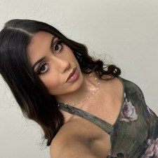 Cassandra