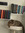 KittKatBooks