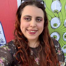 Larissa