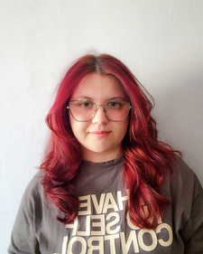 Adela S. 