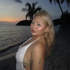 maythavee