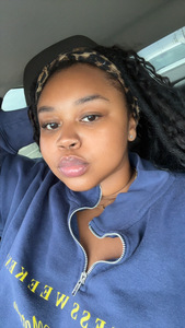 Nyra