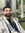 Ali Sayed hassan